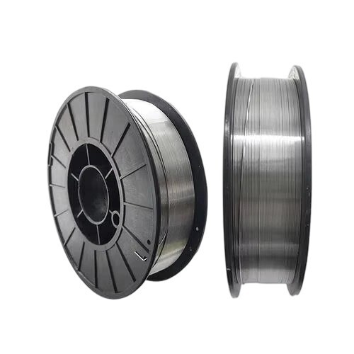 Filo per saldatura laser 304