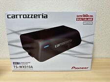 Pioneer Altoparlante