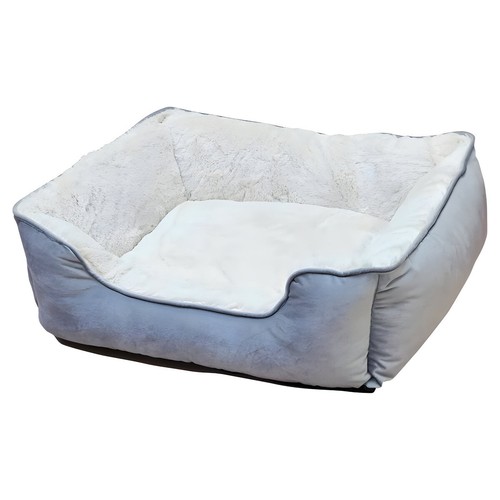 Nobby letto cane tofa - letto,