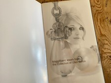 Catalogo Asta - Jewelry Week