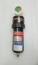 ELGI Airmate Filtro Econometer