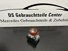 Compressore valvola a farfalla