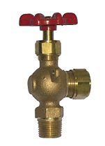 Apollo valves 250 heavy - valves,