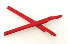 Oakley Crosslink 3127 3128