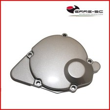 Coperchio Carter Pickup Nuovo