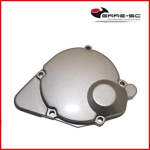 Coperchio carter pickup nuovo - carter,