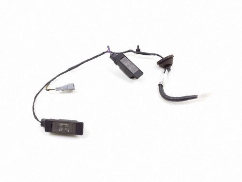 Luce targa nissan - luce, note