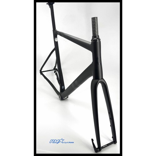 Cannondale caad13 barbecue - caad13, con