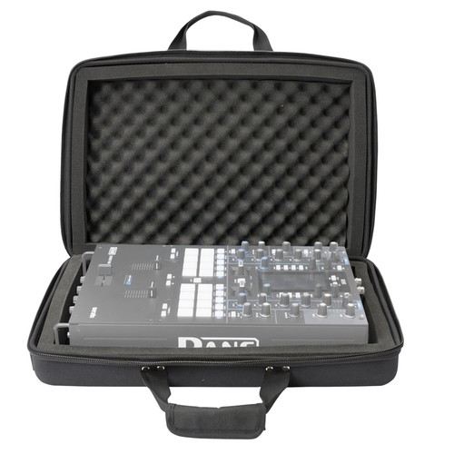 Custodia magma ctrl - custodia,