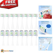 Soft Dupont Setole: Confezione