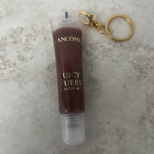 Lancome juicy tubes paralume - lancome,