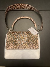 Rara mini borsa a tracolla