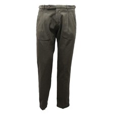 7029AN pantalone uomo BERWICH