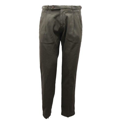 7029an pantalone uomo - 7029an,