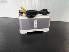 Sonos Connect Amp 2Gen S2 App