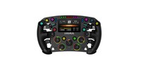 Moza racing fsr2 formula wheel - moza,