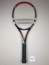 Babolat pure junior - babolat, 100