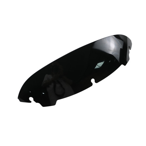 Parabrezza motore 5 - parabrezza, 4,5