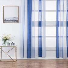 Tendine Finestre Tende