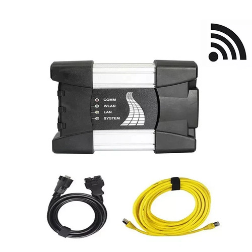 New for bmw - new, tool