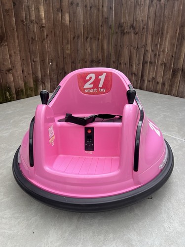 Valzer elettrico per bambini - per,