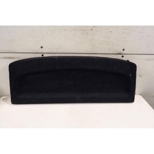 RIPIANO CAPPELLIERA OPEL CORSA