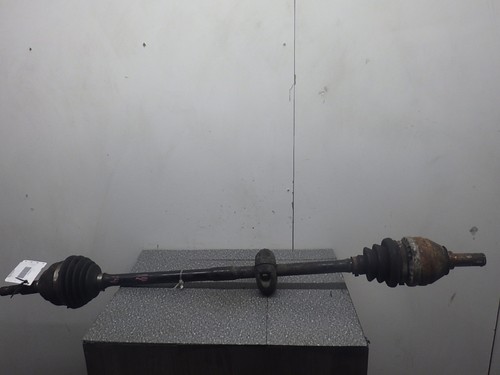 Albero motore opel - albero, a