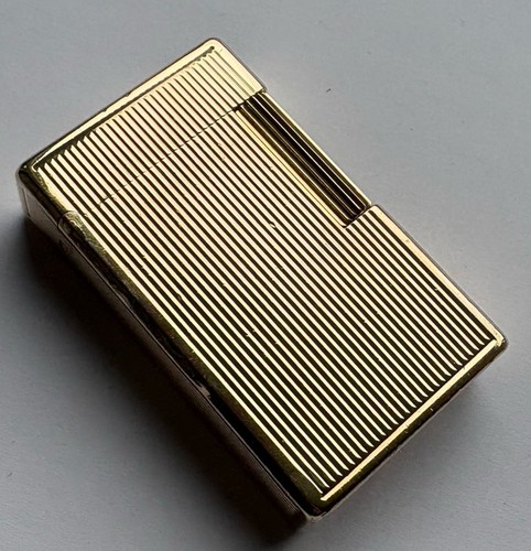 Dupont gold ligne - ligne, (large)