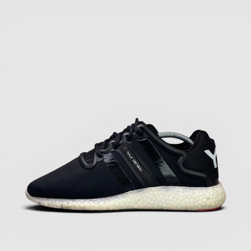 Adidas run - adidas,