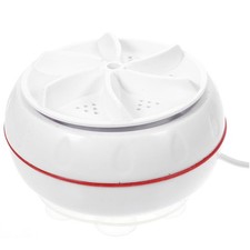  Mini Lavatrice Portatile Di