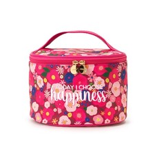 Legami beauty case hello - legami,