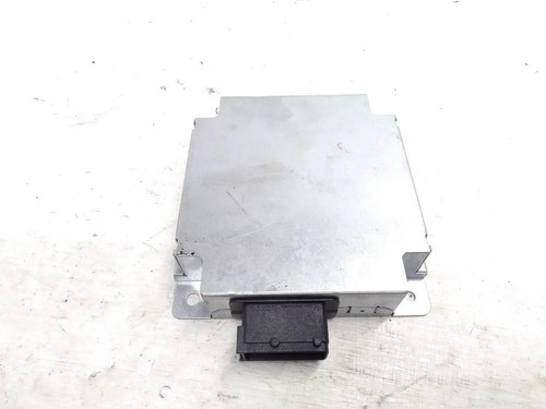 Fiat 500l 351 - 352, altre