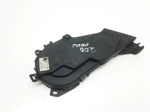 Volvo v50 coperchio - mw,