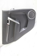 Pannello porta Chevrolet