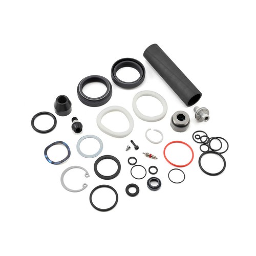 Full service kit rockshox - full,