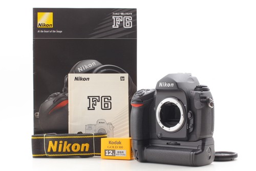Nuovo firmware 29xxx - s/n,