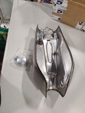 2.4 Gal Universal Cafe Racer