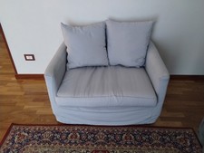 Divano posti ikea usato - posti,
