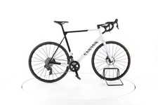 Canyon Ultimate CF SL 7 eTap