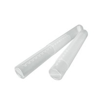 TUBO PORTA GALLEGGIANTI