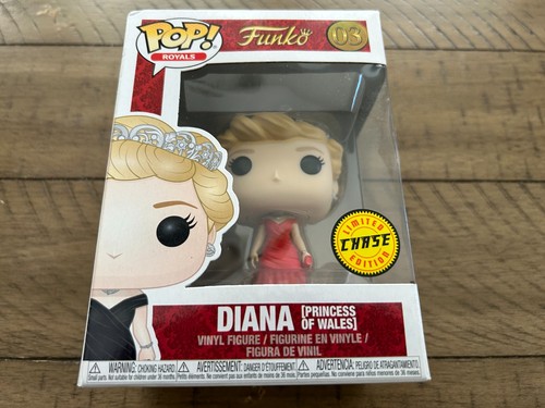Diana princess wales royal - diana, of