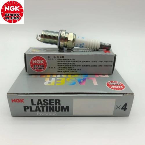 Ngk bkr6eta candela - bkr6eta-10,