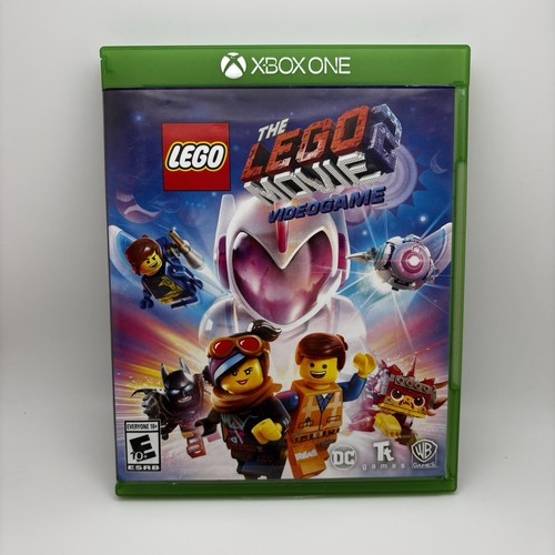 The lego movie videogioco - lego, 2