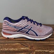 Scarpe da corsa ASICS