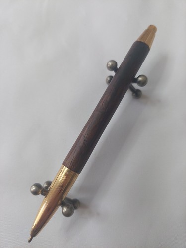 Penna sfera gucci - penna, in