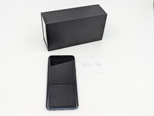 Samsung Galaxy S9+ Plus Blu
