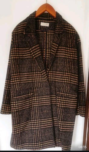 Cappotto donna bsb jeans - donna,