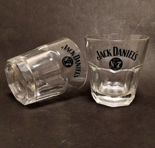 Jack Daniels Old vintage n.7