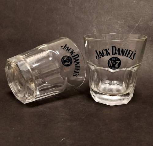 Jack daniels old - daniels,