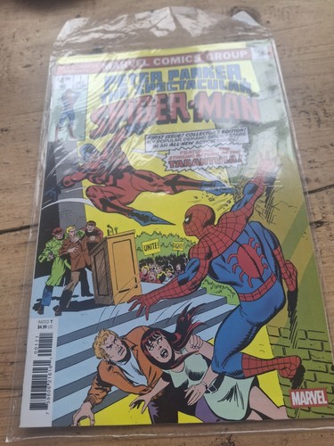 Marvel comics image - marvel, dc